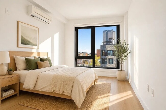 Foto del edificio - 2363 Bedford Ave