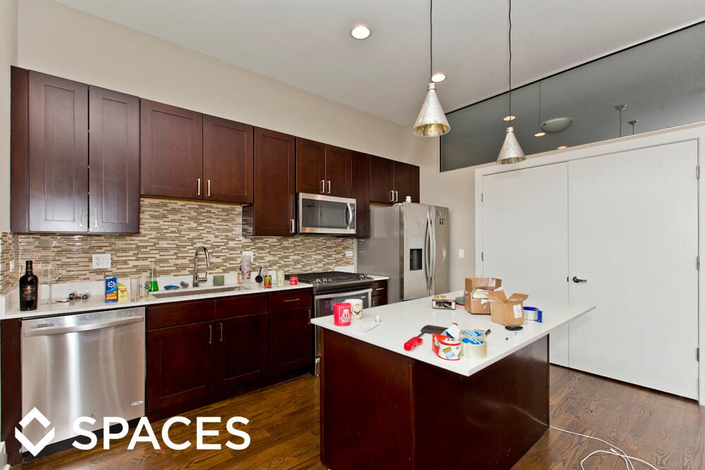 Foto principal - 4601 N Ravenswood Ave