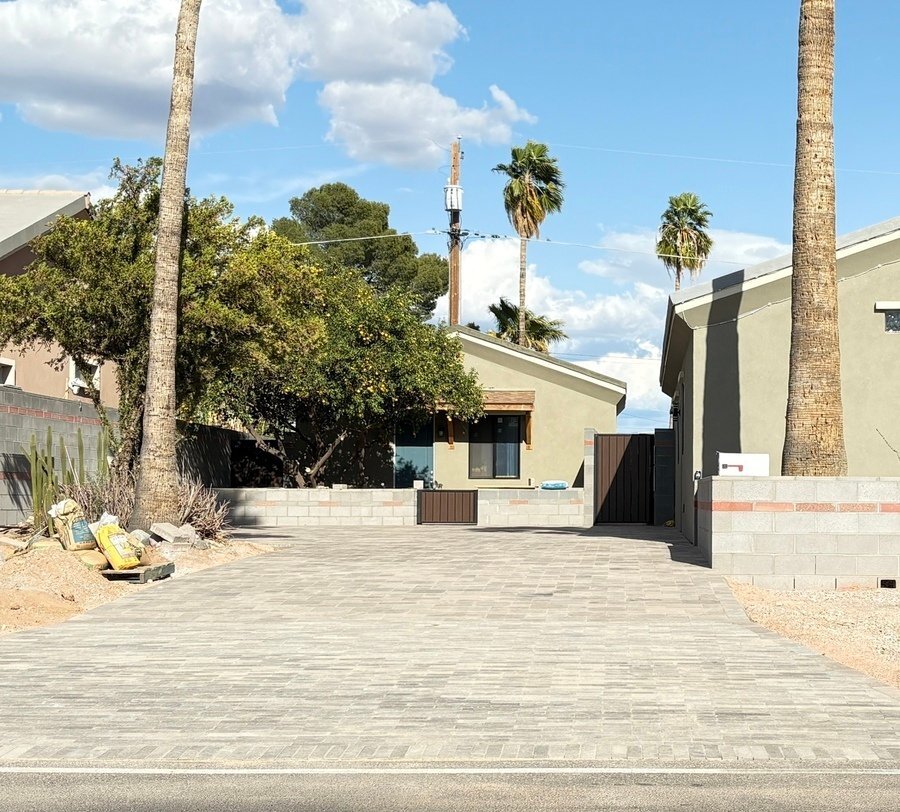 Photo - 537 S 96th St (Mesa, AZ)