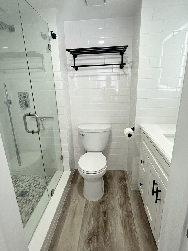 Foto del edificio - 4511 S Ocean Blvd