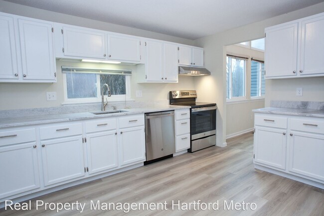 Building Photo - 2 br, 2 bath House - 42 Old Mill Ct