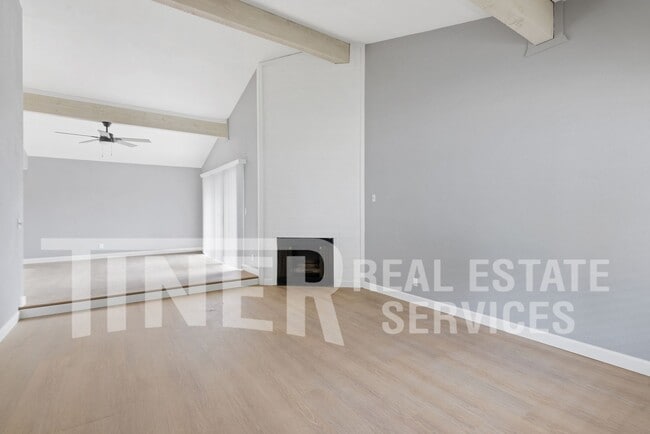 Building Photo - 4711 Large Oak Ct