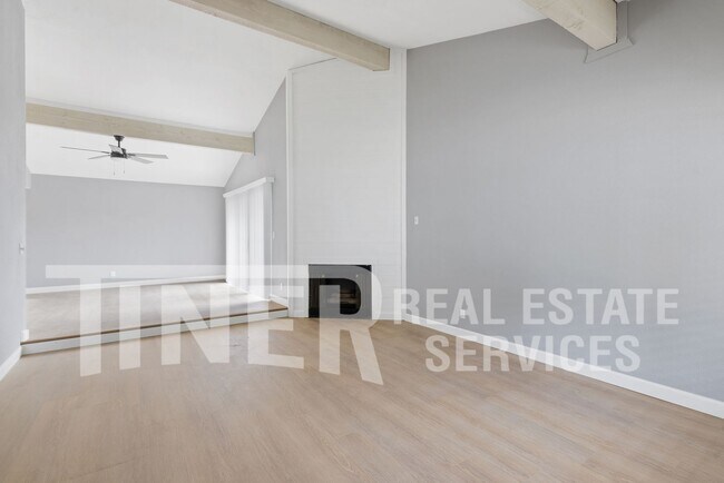 Foto del edificio - 4711 Large Oak Ct