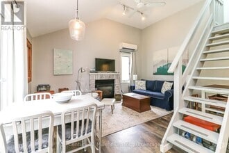 Building Photo - 442 Oxbow Crescent