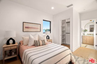 Foto del edificio - 2565 Veteran Ave