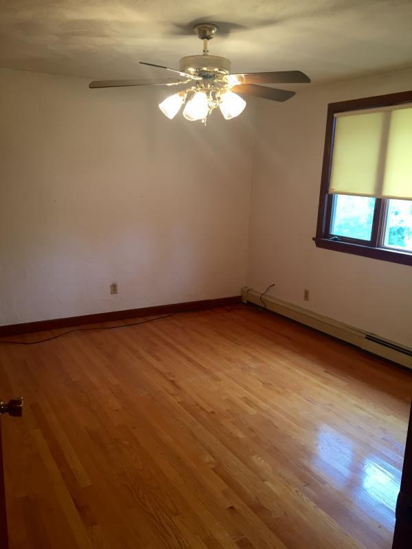 Building Photo - 90 W Emerson St