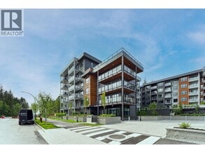 Building Photo - 3594-3594 Malsum Dr