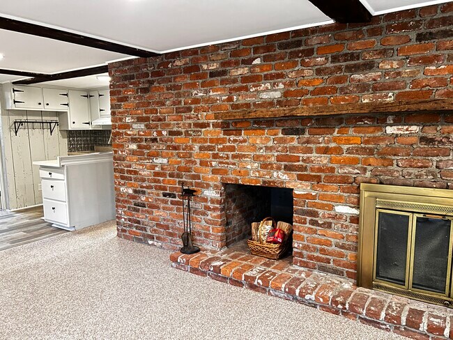 Foto del edificio - 1201 S 24th St