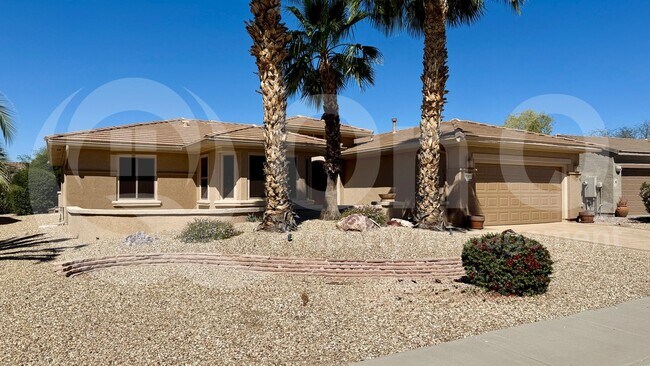 Building Photo - 20914 N Barberry Ln