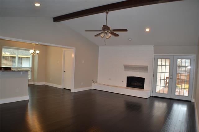 Building Photo - 2311 Eastgate Dr