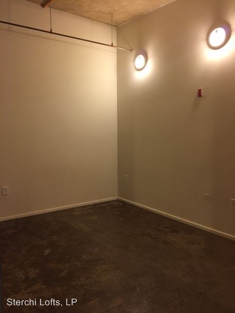 Foto del edificio - 116 S Gay St