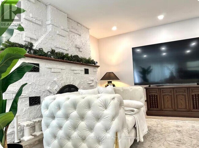 Photo du bâtiment - 1119 Rebecca St