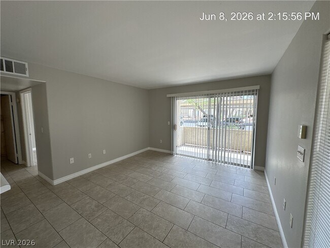 Building Photo - 5710 E Tropicana Ave