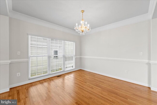 Building Photo - 13646 Sweet Woodruff Ln