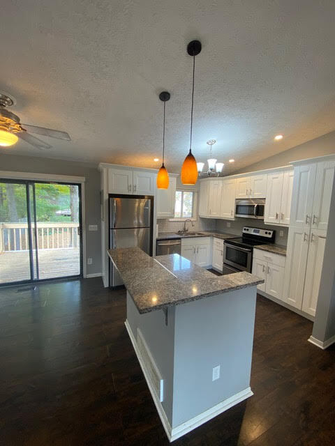 Building Photo - 3094 Essington Dr