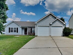 Building Photo - 3320 Arbor Pointe Dr