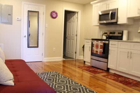 Photo - 1118 S 12th St
