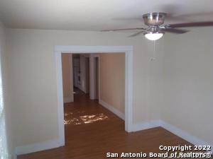 Foto del edificio - 905 W Lynwood Ave