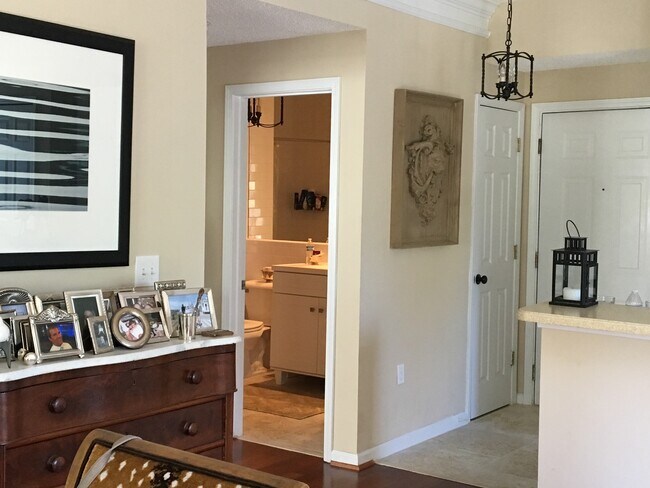 Foto del edificio - 955 Juniper St NE