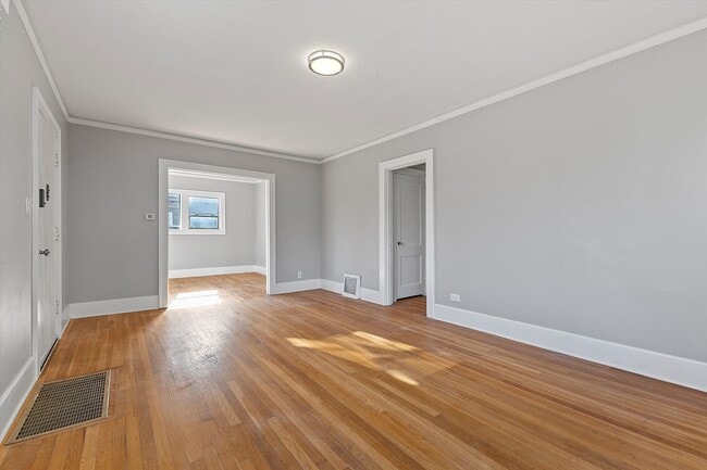 Building Photo - Welcome to Your Backyard Paradise!