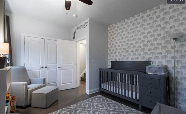 Building Photo - Modern New Luxury Apartment Fishtown