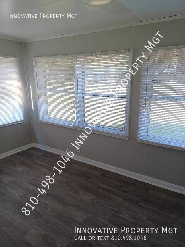 Building Photo - 2532 Lavelle Rd