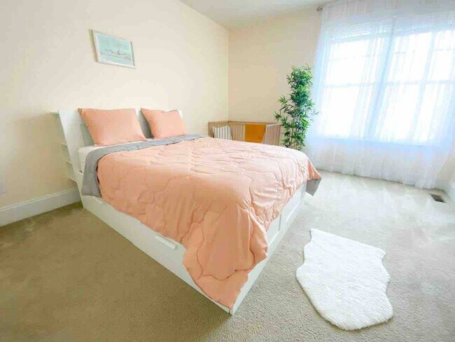 Foto del edificio - 18857 Bethpage Dr