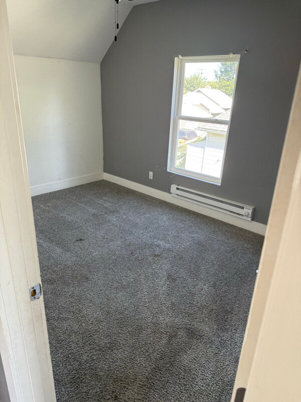 Foto del edificio - 702 9th St SW