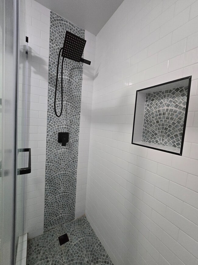 Building Photo - Shepard Place