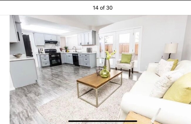 Foto del edificio - 1179 Windmill Ct