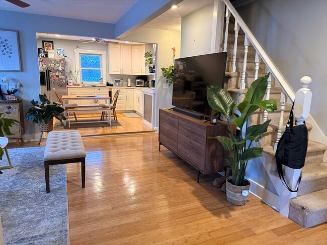 Foto del edificio - 22 Linden Rd