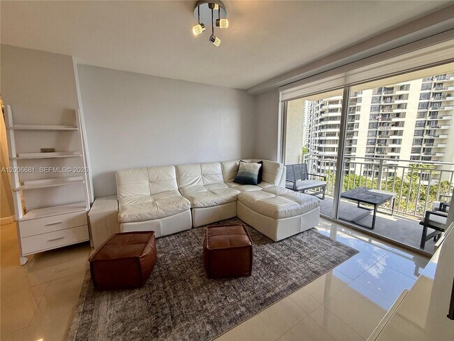 Foto del edificio - 770 Claughton Island Dr