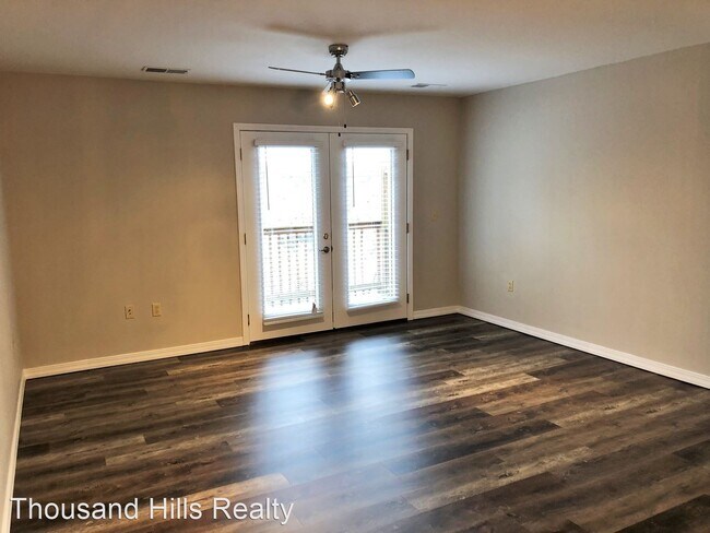 Foto del edificio - 3 br, 2 bath House - 285 Kayla Lane #A