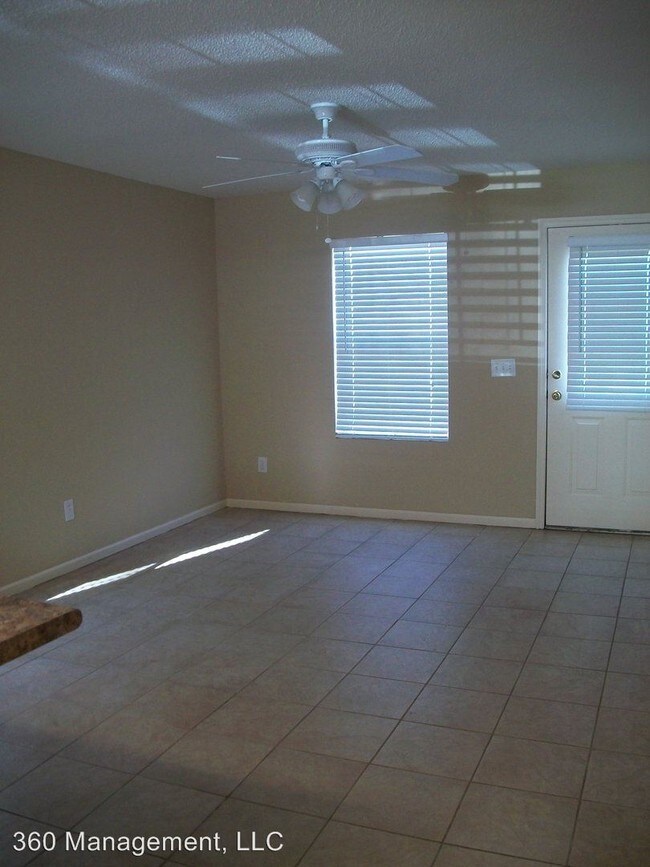 Building Photo - 378 Jason Ct