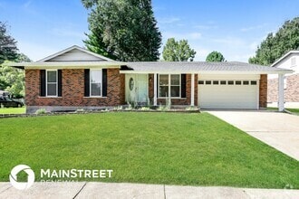 Building Photo - 3717 Argonne Forest Dr