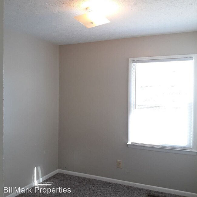 Foto del edificio - 3 br, 2 bath House - 195 Paddlewheel Road