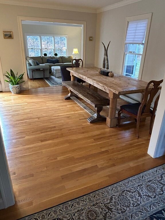 511 Forest St, Marshfield, MA 02050 House Rental in Marshfield, MA