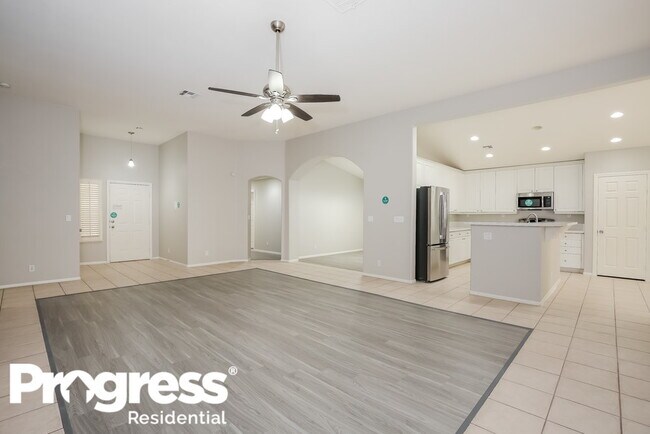 Foto del edificio - 1722 Autumn Sage Ave