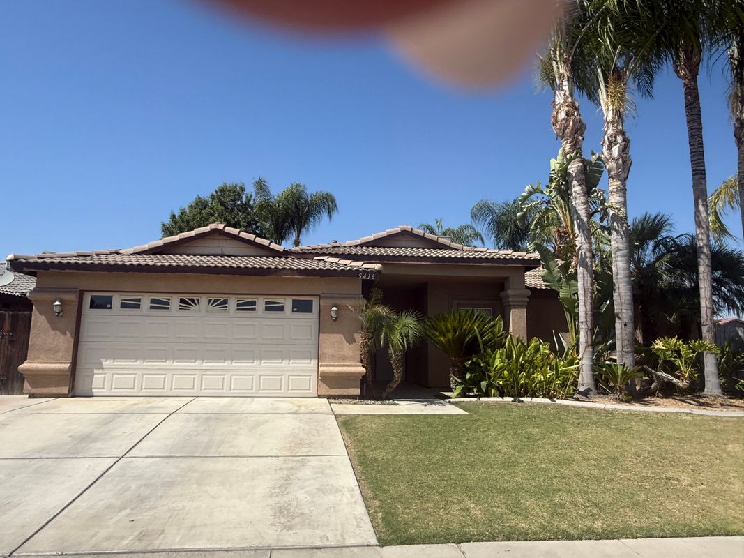 Building Photo - 5416 Milagro Dr