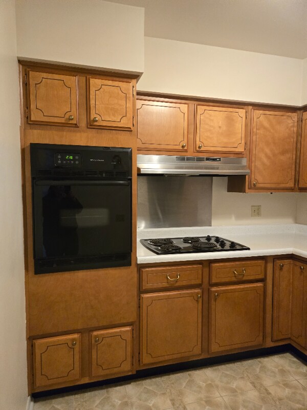 Foto del edificio - 684 S Indiana Ave