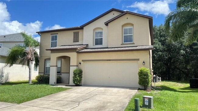 Building Photo - 16747 Sunrise Vista Dr