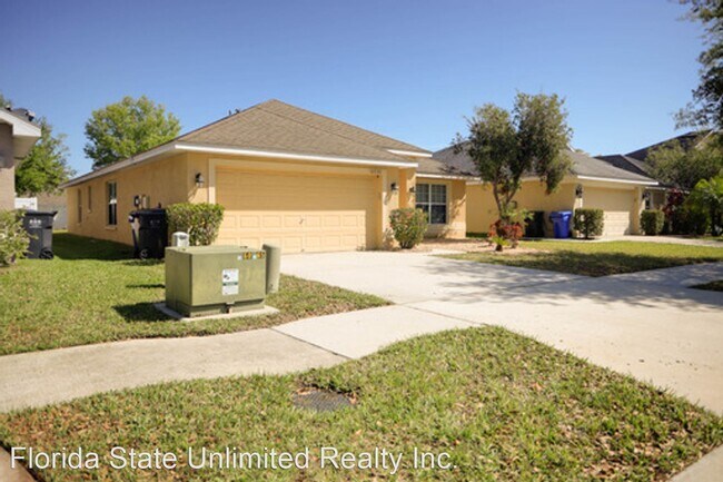 Building Photo - 4 br, 2 bath House - 10739 Standing Stone ...
