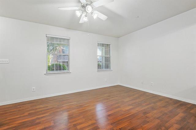 Foto del edificio - 2511 Durango Ridge Dr