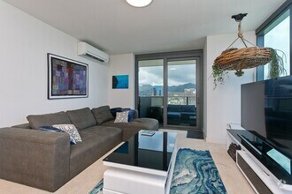 Building Photo - 600 Ala Moana Blvd