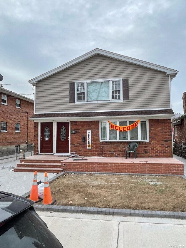 Foto principal - 114-30 116th St