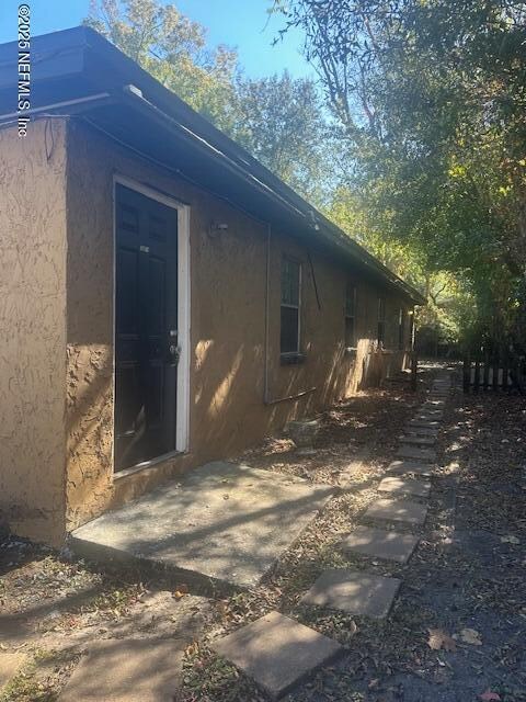 Foto principal - 3254 Phyllis St