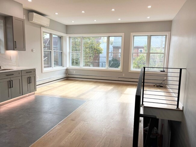 Foto del edificio - 945 77th St