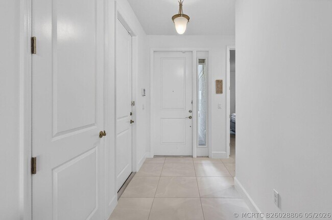 Foto del edificio - 13570 Starkissed Ln
