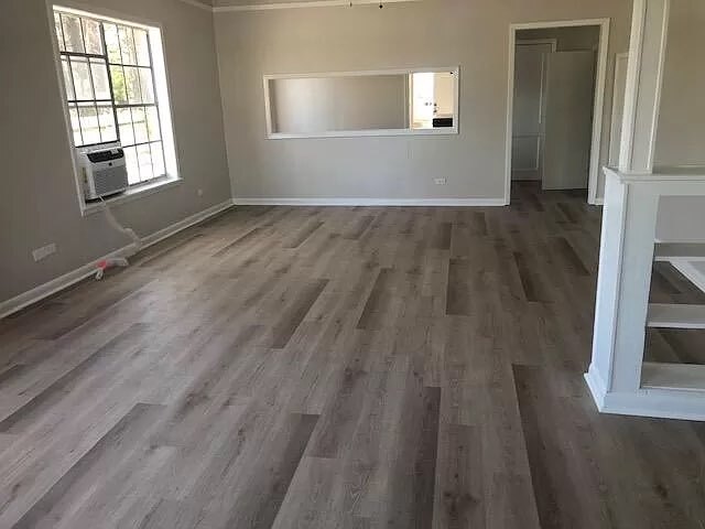 Foto del edificio - 1009 N 3rd St