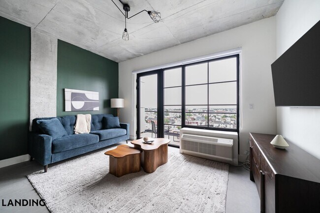 Foto del edificio - 65 McWhorter St